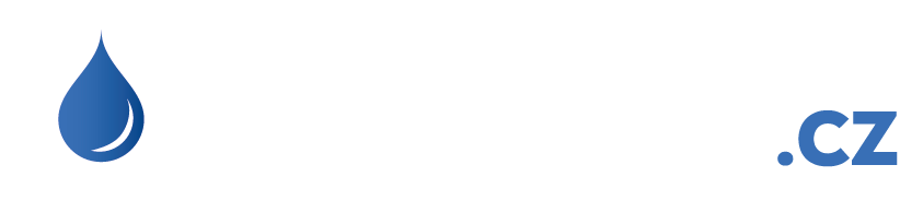 Mycí prostředky